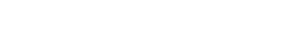 Leading Hope with Kevin Jack Logo