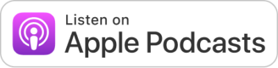 apple-podcast-icon-400x99