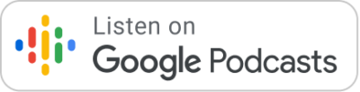google-podcasts-icon-400x102