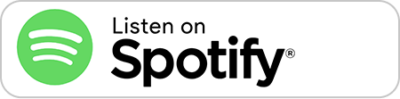 spotify-podcast-icon2-400x99