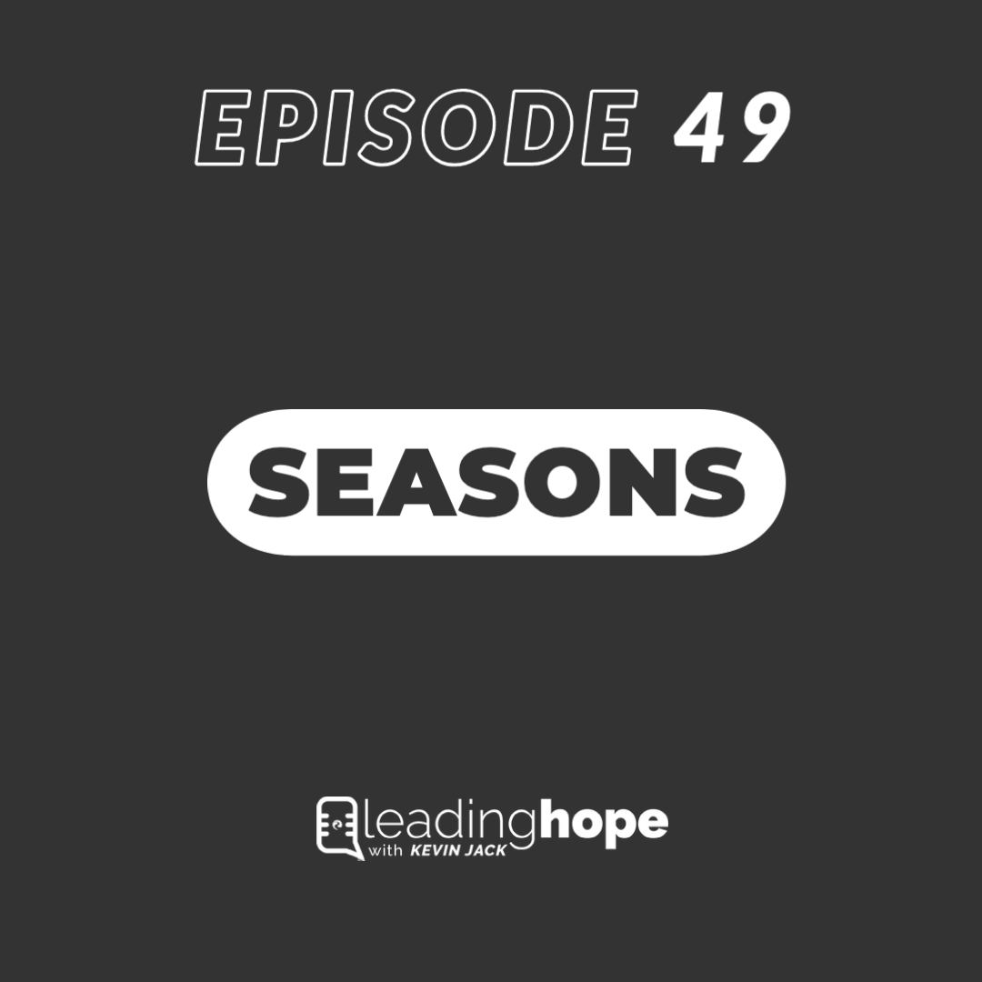 Episode 49