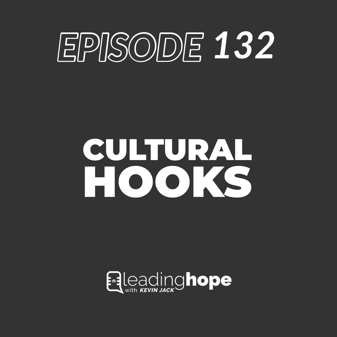 cultural hooks